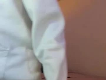 danny_winslow on Chaturbate 