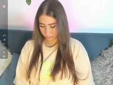 dannyevans1 on Chaturbate 