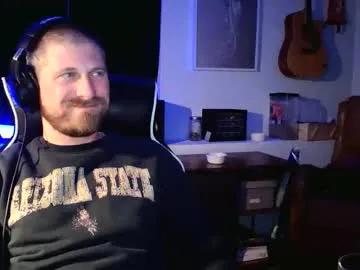 dante_cross_x89 — Freechat on Chaturbate