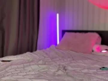 danteetbeatrix — #lovense #18 #bigboobs #domi #russiangirl