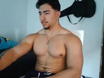 dantevicius — #bigass #bigcock #young #bodybuilding #muscles #toyshow #oil show  Meta: dejar que la imaginacin haga el resto  [1479 tokens remaining]