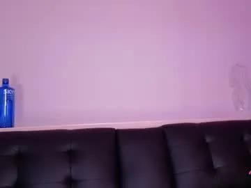 daphnemadison — CrazyGoal: dildo fuck @each goal  naked @2  huge squirt @6  #natural #hairy #redhead #squirt #lovense