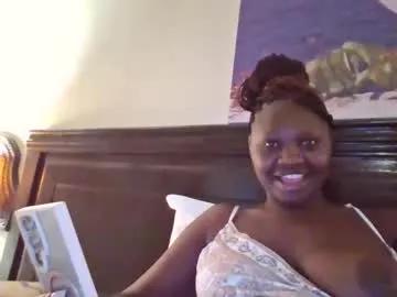 dark_candy254 — #new #ebony #fuck #teen #pvt #long tongue #pussy cum [2000 tokens remaining]