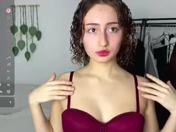 dark_project's avatar