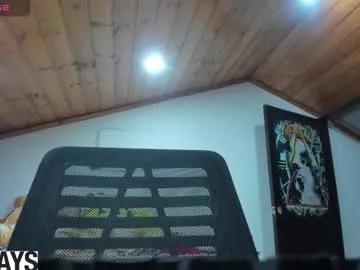 darkness_joones — ANAL CUM SHOW  + SQUIRT IN FACE I DARE YOU TO MAKE A DEMON CUM fav 19/100/160/200/666/1111  [5939 tokens left] #bdsm #submissive #slave #skinny #metal #shaved