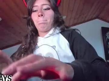 darkness_joones — ANAL CUM SHOW  + SQUIRT IN FACE I DARE YOU TO MAKE A DEMON CUM fav 19/100/160/200/666/1111  [5792 tokens left] #bdsm #submissive #slave #skinny #metal #shaved