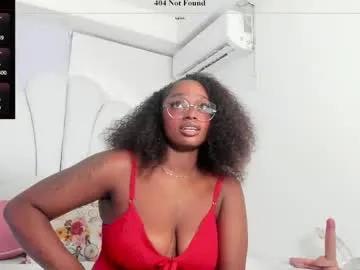 darle_volant — GOAL: Show asshole really close up [57 tokens remaining] Come and have fun with that baker! Let's fill me with flour for more sensuality.  #latina #ebony #squirt #bigboobs #bigass