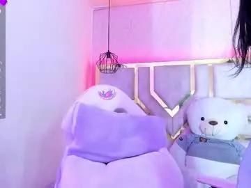 dayana_harlow2 — Lovense Domi on -Come and have fun together, I am a very naughty girl - Goal: Naked + control domi 8 min [761 tokens left] #lovense #latina #anal #squirt #natural