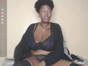 dchcco on Chaturbate 