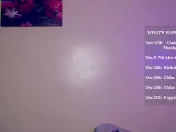 dchcco — tgif: chill w/ me #ebony #horny #dancing #lovense #bigboobs