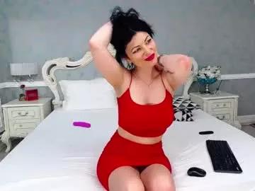 deenajay on Chaturbate 