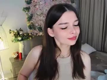 degreeofsincerity — Let's make this more interesting than appropriate  #nonude #cute #pvt #bigboobs #natural