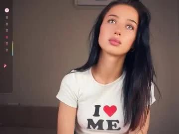 delanakimbral — Take off my shorts and slapp ass^^ [152 tokens remaining] Hello guys! Im Tessa! #new #feet #18 #skinny #daddy