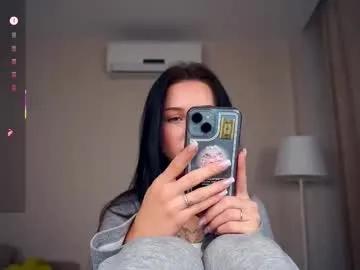 delanakimbral — Sensual suck fingers <3 [77 tokens remaining] Hello guys! Im Tessa! Im #new here and ofc Im #shy ^^ Im also #18 #skinny and #daddy