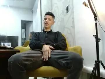 delglo — SHOW CUM Videos in my biography #18 #new #feet #latino #pvt