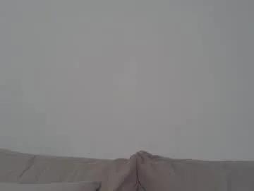 delly_love on Chaturbate 