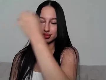 delly_love on Chaturbate 