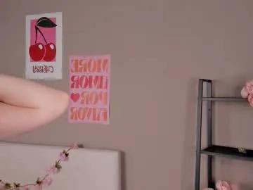 denaebeste — Hi ! I am beginner model here ! Let's just fun GOAL: make my ass red baby!  + Every 5 token MEOW #new #shy #skinny #18 [0 tokens remaining]