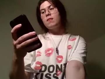 Freechat derek_shameless on Chaturbate