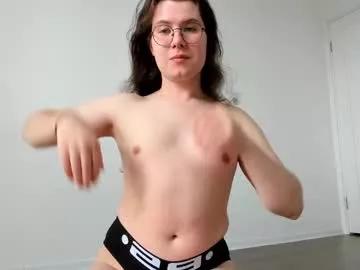 Freechat derek_shameless on Chaturbate