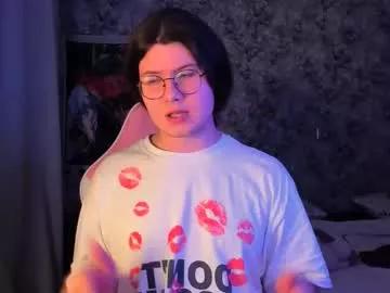 Freechat derek_shameless on Chaturbate