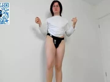 Freechat derek_shameless on Chaturbate