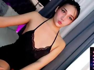 desirable_rica's avatar