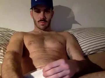 detroitbro — Detroitbro's room #bearded #jock #underwear #thong #private