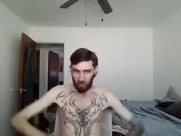 devil666999420 — Devil666999420's room #smoke #drink #cock #daddy