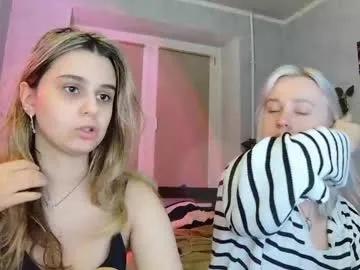 dirty_kiss69 — lesbian chill #lesbian #couple #kiss #nonude #pvt