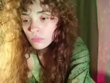 dizer_clop — GOAL: doggy close to the camera [22 tokens remaining] Play with your Fairy Make me cum Use 51, 222, 111 #natural #smalltits #skinny #lovense #bigass