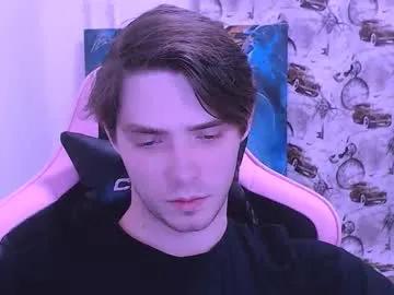 dmitryromanov — Cum. I will cum. [3000 tokens left] I'm going to cut my hair soon. #pvt  #shy #feet #new #hairy