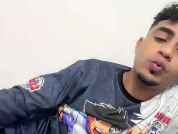 dominic_brand — hii #fuckmachine #ebony #ass  #feet #young [2993 tokens remaining]