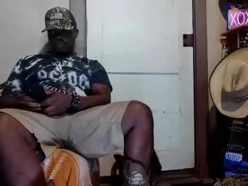 dpirated1 — Freechat on Chaturbate
