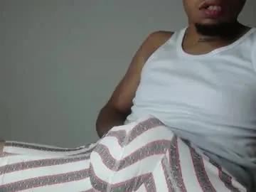drako_monstercock — young stallion with a big monster between his legs  #young #bbc #ebony #bigcock #18 [2000 tokens remaining]