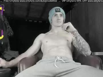 duke_j — CUM SHOW!!!!! #cumshow #young #muscle #feet #leather [3000 tokens remaining]