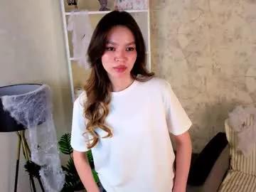 dungcoolbeth's avatar