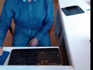 dutchpornking2 — Smooth with very long foreskin. #uncut #foreskin #mature #masturbation #smooth [30 tokens remaining]