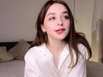 earlenebigge — Suck fingers Collect 1000 aura and get a prize Glad to see you in my room, let's have some fun pvt open #new #young #skinny #teen #18 [22 tokens remaining]