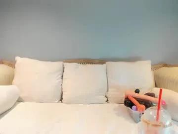 eatmygingersnapps on Chaturbate