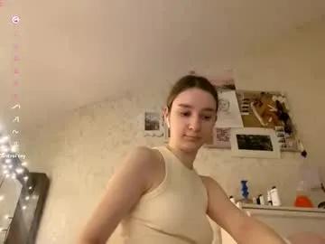 edlinhazleton's avatar