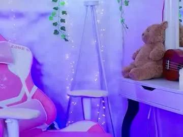 effyevans2 — GOAL:  Last tip will get 2 naked ass photos [80 tokens remaining] Can I be your petite plaything?  #cute #smalltits #18 #skinny #young