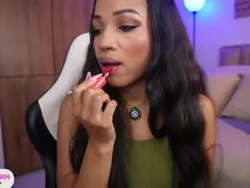 eimi_space —  hi guys  - favorite patterns 11-33-111-333  a orgasm for you -check my videos in profile #tease #ebony #smalltits #cum #young #natural   #obedient #feet
