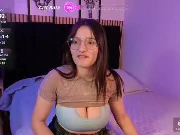 elecktra_sweet — my big breasts want to have a good time today  where do we start ? - Goal: Big Squirt now [321 tokens left] #fuckmachine #braces #cute #bigtits #bigboobs