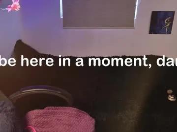 elecktra_tokyo — GOAL: get naked !!! [666 tokens remaining] mmm make me cum ! #bigcock #hairy #trans #bush