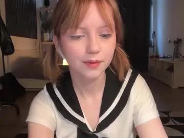 electric_woman —  Fav num:  8/11/15/23/33/44/55/88/111 --  spank me rough #student #naughty #daddy #roleplay [55 tokens remaining]