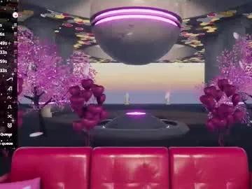 elfielovevt — Your hottest Waifu is ON!Join my LIVE stream! Goal Is SEXY DANCE with 111 remaining to goal! #asian #bigboobs #anime #squirt #hentai