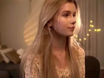 eli_journey — CrazyTicket: Show in progress. My ticket to the kitchen show: I'll be on the table, covered in flour and whipped cream, and, of course, topless, playing with my toy and more. Cook with me!. Tip 233 to