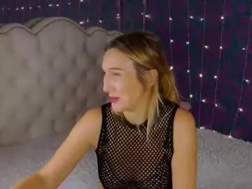 elizamayers — nothing!  #milf #natural #skinny #tall #bigfeet [480 tokens remaining]