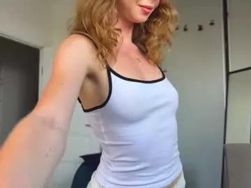 elli_harmon on Chaturbate 
